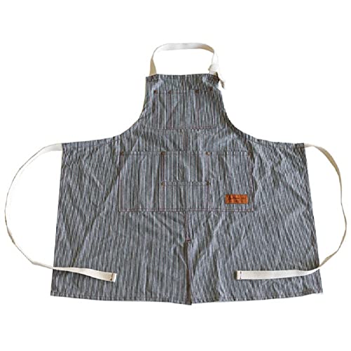 ダルトン エプロン」の人気商品一覧 | 安い商品を通販サイトから探す