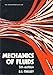 Mechanics of Fluids