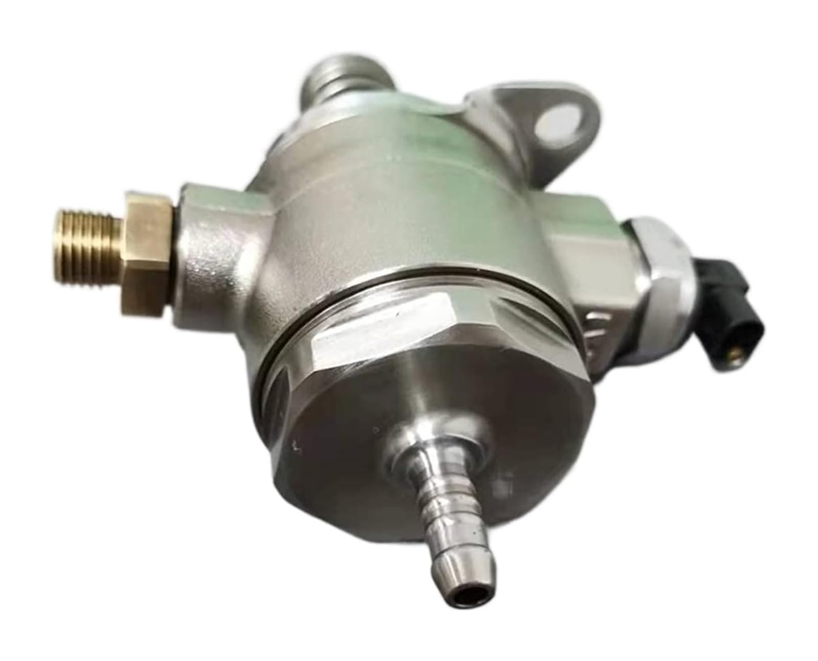 Pour Passat Pour T&iguan Pour Sagitan Pour Magotan Pour Superb A6L/A5/Q5/TT/A4/B8 Pompe À Carburant À Pression 06J127025C Pompe Essence
