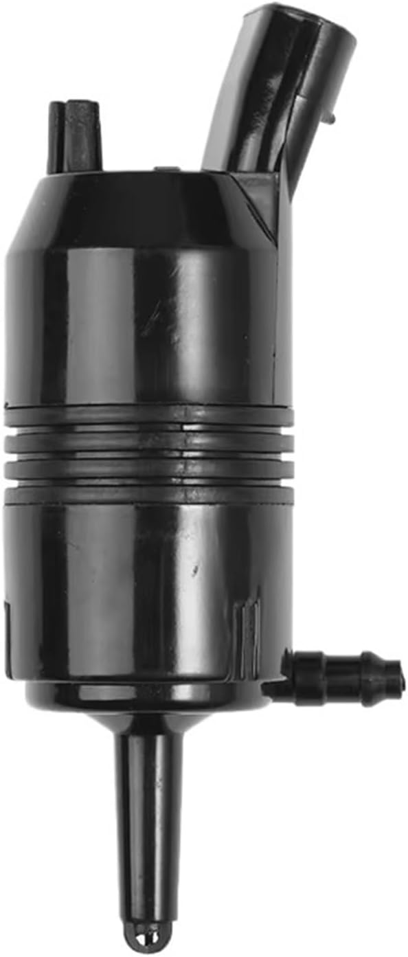 Compatible With Chevrolet For Camaro For Caprice For Cavalier 車エンジ