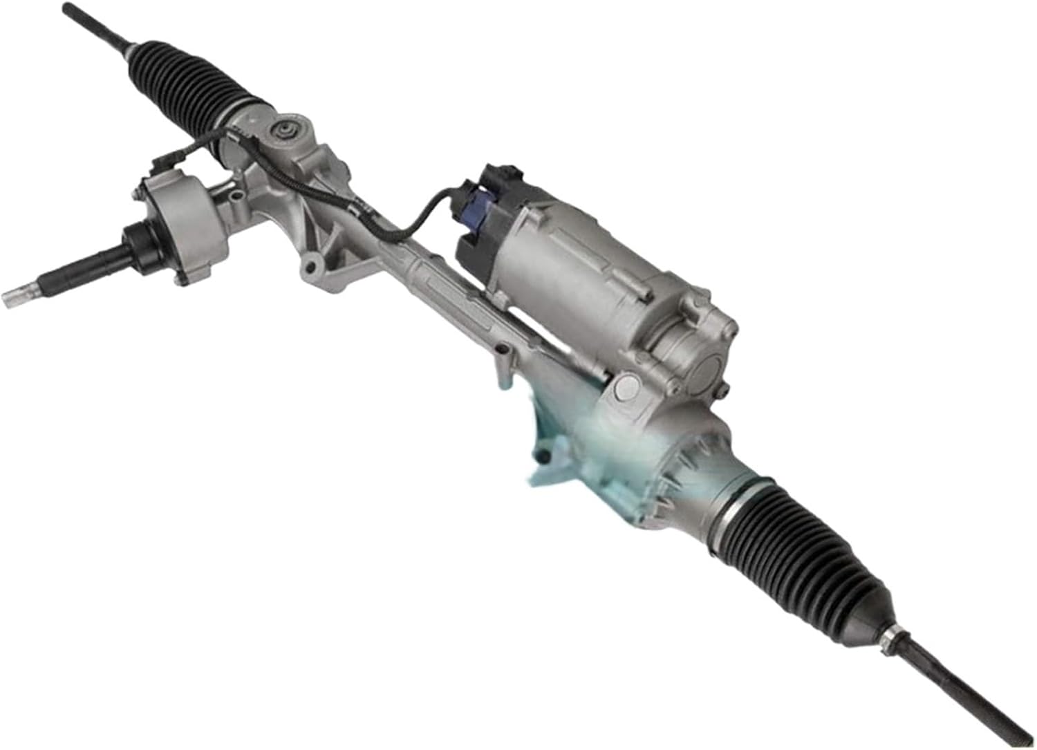 本物保証❗】所載掲載品❗】実物 15～16c ベトナム古陶磁器 染付 本物