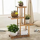 Geeignet für Balkone, Wohnzimmer, Terrassen, Gärten oder Terrassen. Eine Vielzahl von Blumen kann darauf platziert werden, zum Beispiel saftig