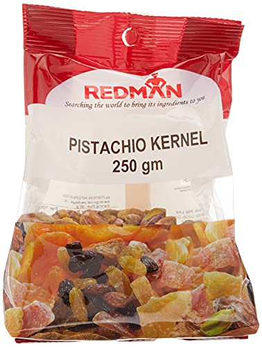 RedMan Pistachio Kernel 250G