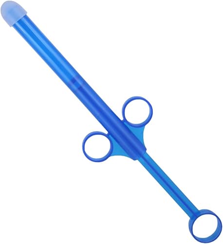 Miniatura 4 de Insertador de lubricante Aplicador de lubricante Émbolo reutilizable