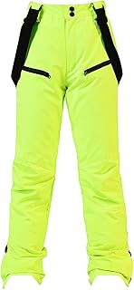 Pantalones de peto aislados de una pieza para Halloween, pantalones de un solo color, cárdigan de encaje para mujer
