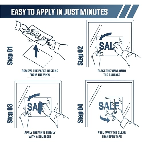 Custom Social Media Decals Stickers - Customized Name Username Personalized Logo Business Brand Vinyl Made Cars Window Wall Trucks Boat Vehicles Instagram Facebook #TOP4