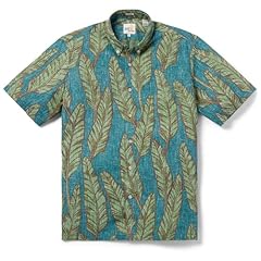 Humble Heliconia - Hydro