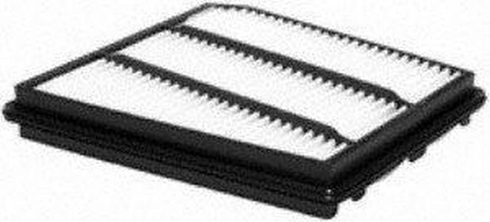 Denso Air Filter - 143-2031