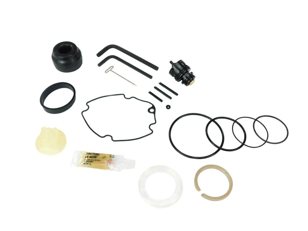 PORTER-CABLEPorter Cable 910463 Overhaul Maintenance Kit for RN175A