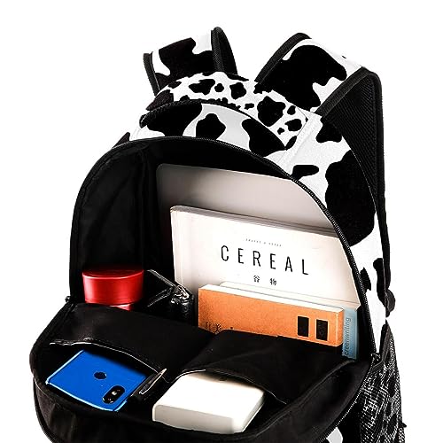 Sac à dos de voyage multicolore avec porte-bouteille Campus 29cm