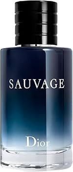 クリスチャンディオール　ソバージュ　１００ｍｌ＆６０ｍｌ　ＥＤＴとパルファム Amazon | クリスチャン ディオール ソバージュ EDT SP 100ml | Dior