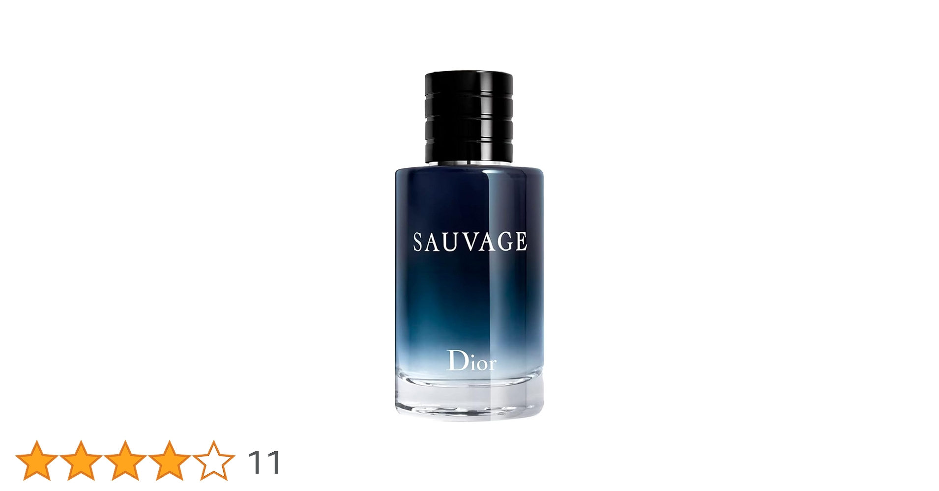 クリスチャンディオール ソヴァージュ EDP 100ml Amazon | クリスチャンディオールオーソバージュ EDP SP 100ml