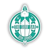 Un simple autocollant « Peel and Stick », idéal pour les iPads, ordinateurs portables, etc.