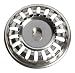 Produktbild Rieber 32390401 Körbcheneinsatz f.3,5" Drehexzenter