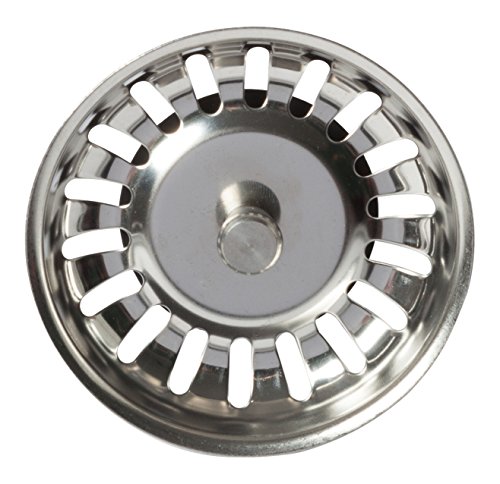 Preisvergleich Produktbild Rieber 32390401 Körbcheneinsatz f.3,5" Drehexzenter