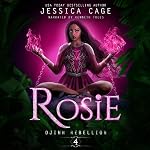 Cover of Rosie