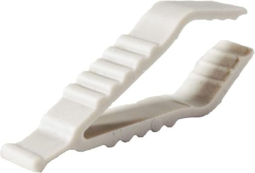 Vista 8 de Penn-Plax Bird-Life 2 en 1 E-Cuttlebone & Mineral Block - Sabor a plátano y bayas - Ideal para todas las aves - Paquete de 2