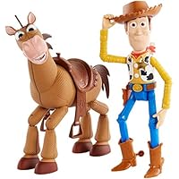 carrefour juguetes toy story