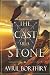 The Cast Of A Stone