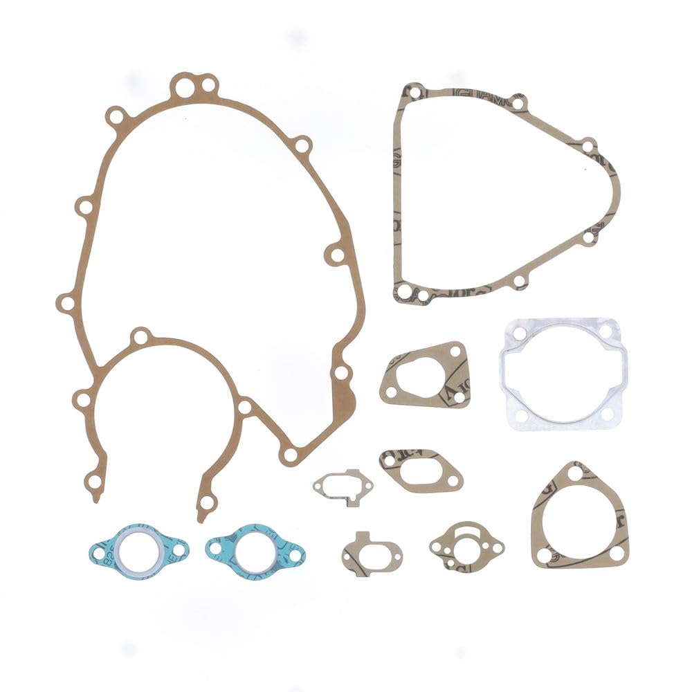 Set di guarnizioni motore ATHENA P400480850005