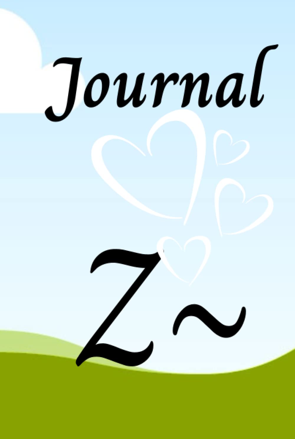 Monogram Journal