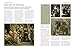 Rubens: His Life and Works In 500 Images: An Illustrated Exploration of the Artist, His Life and Context, with a Gallery of 300 Paintings and Drawings (Great Artists)