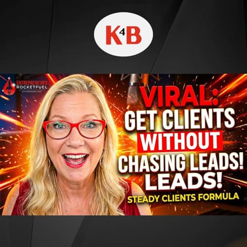 The Client Magnet Method Coaches Wish They Knew Earlier