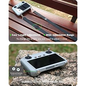 A 4K drone hovering over a beach, capturing clear and vibrant aerial footage of the coastline.