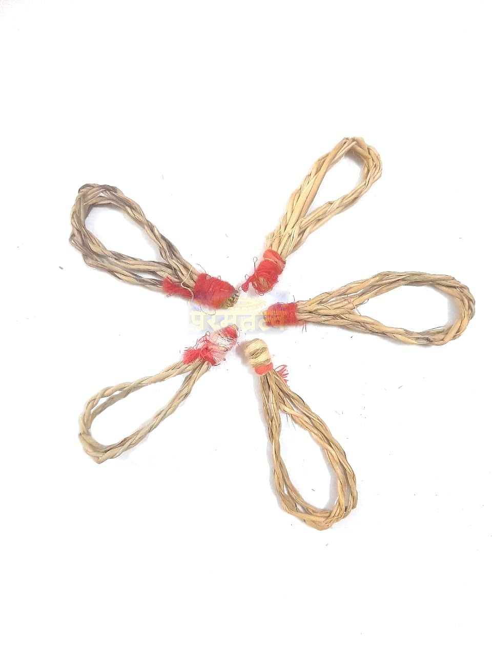 PARAMTATV KUSHA Grass Ring PAVITRI YAGYA PAVITRI ANGUTHI KUSHA KI ANGUTHI DARBHA Grass Ring Pack of 5 PCS (B0BW3QQMNM) Amazon Price History, Amazon Price Tracker