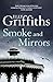 Smoke and Mirrors: The Brighton Mysteries 2 (Stephens and Mephisto)