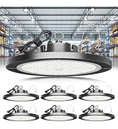 Small manufacture image 13