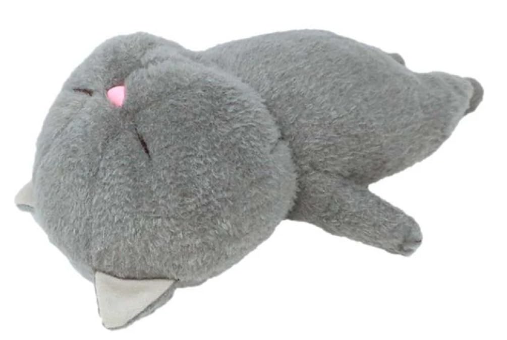 Amazon.co.jp: 内藤デザイン研究所(Naitou Design) ぼうみたいなねこ Amazon.co.jp: 内藤デザイン研究所(Naitou Design) ぼうみたいなねこ