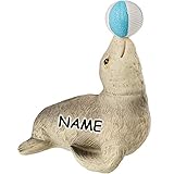 unten befindet sich ein Gummipfropfen, der für die Geldentnahme einfach herausgedrückt wird _____ die Spardose ist somit immer wieder verwendbar