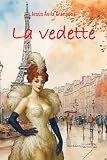 vedette francese  La vedette: 273