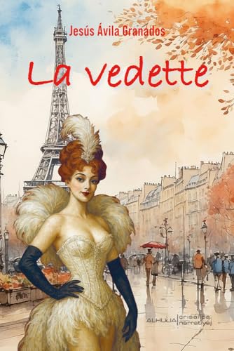  La vedette: 273