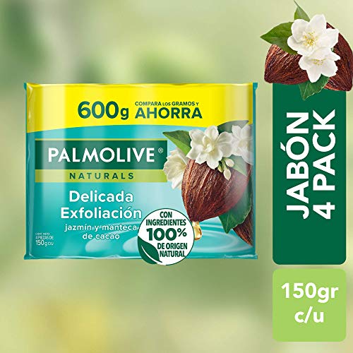 Jabones, Drugstore Imagen adicional