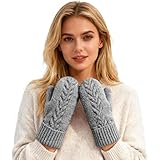 Occasions : Parfaits pour diverses occasions : style urbain tendance, trajets quotidiens, ski, tenues décontractées, activités de plein air, randonnées, fêtes et carnavals. Coupe-vent et chauds, idéaux pour l'automne et l'hiver.