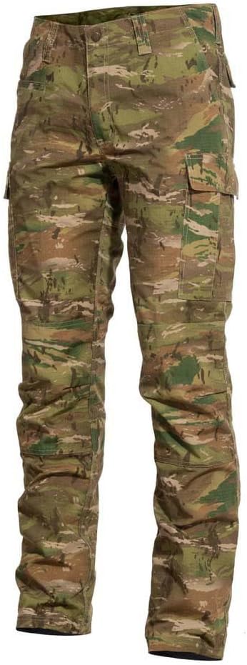 Pentagon BDU Feldhose Generation 2.0