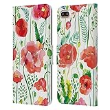 iphone 8 red edition prezzo Fermeture Magnétique & Design Compact - Le rabat magnétique sécurise votre téléphone et vos cartes, tandis que le design fin permet à cette coque à rabat teléphone de se glisser facilement dans une poche, un sac ou un sac à dos.