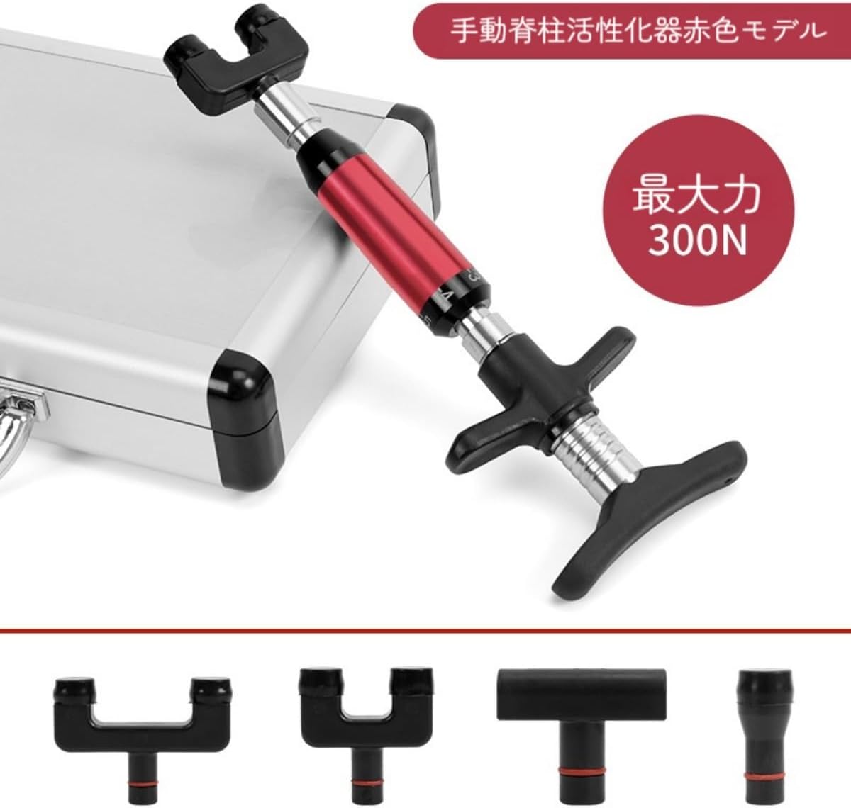 染錦 粟鶉(あわうずら) 江戸前期 今村三之丞 揃物 傷無し 三川内