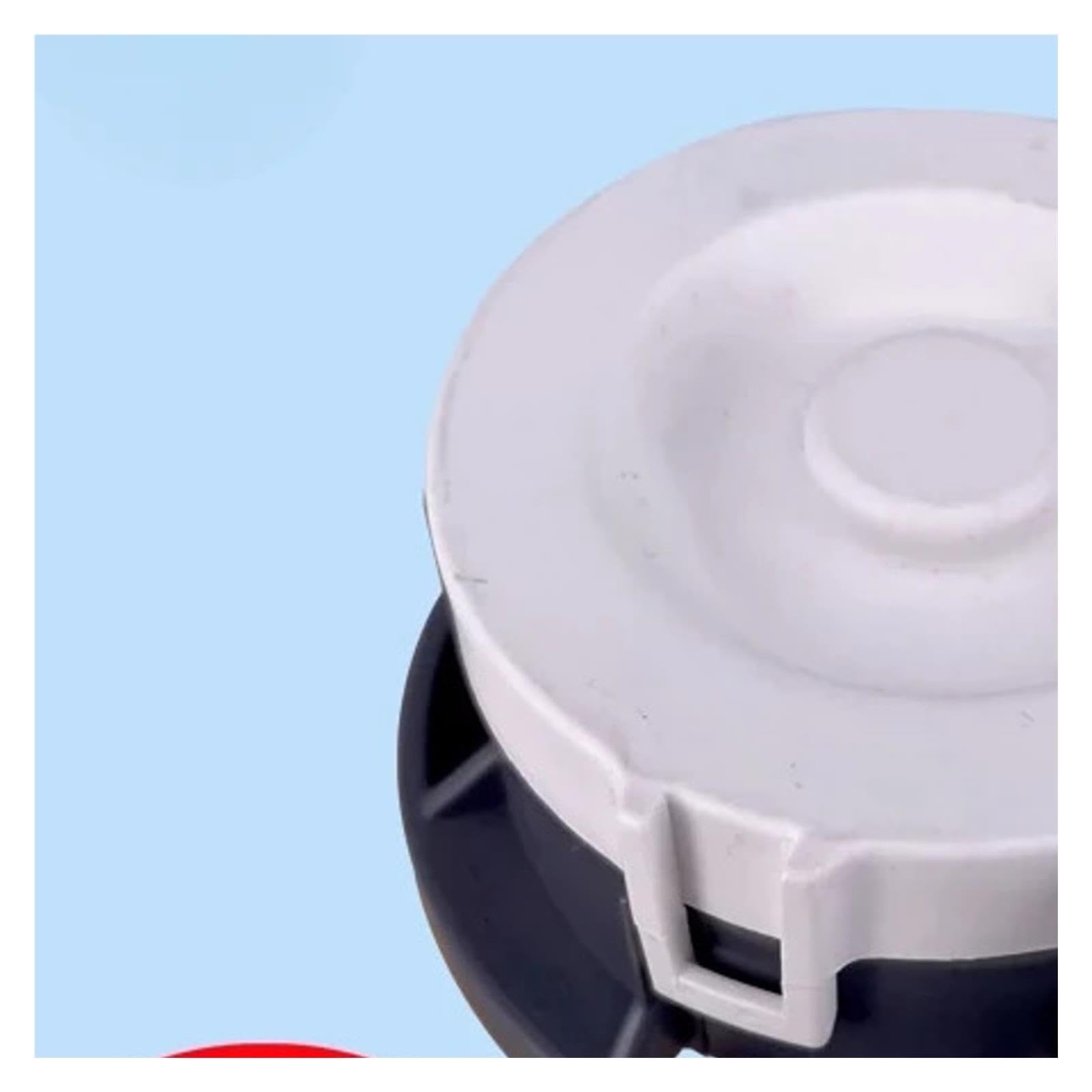 Lavadora Lavadora Bomba De Drenaje Reemplazo Del Conjunto | Compatible Con LG EAU64082902 WDD0015X1M BLDC Partes De Lavadora 26V Parte Motor De Drenaje Montaje
