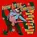 Rockin' Little Christmas