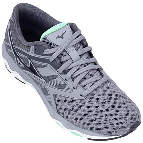 TENIS ADULTO MIZUNO FALCON 2-4144646772