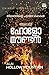 Hollow Mountain Part 1 (Malayalam Edition)