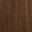 Brown Oak