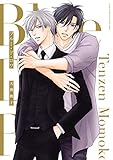 ブルー・ド・ロワ (drap)