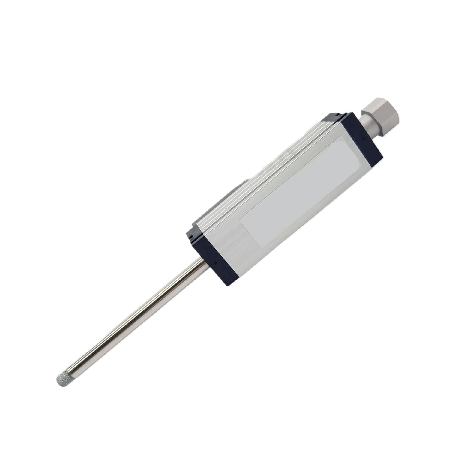 Precision Linear Sensor TRS-0025 Spring-Loaded Potentiometer Sensor