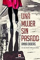 Den hemmelige kvinde 2264072725 Book Cover