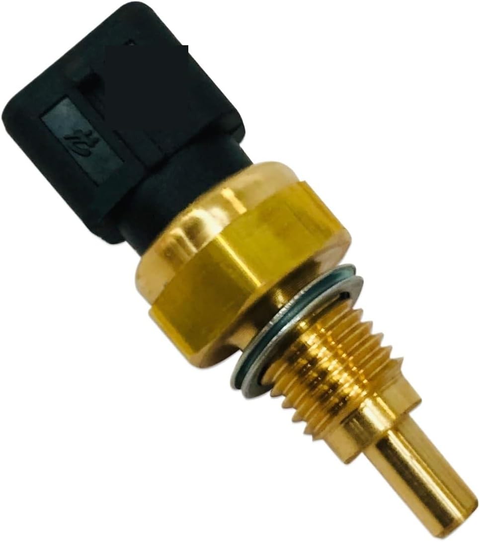 for CF 800 Water Temperature Sensor CFX8 CF2V91W 800CC ATV UTV Engine Repair Parts 0800-026200