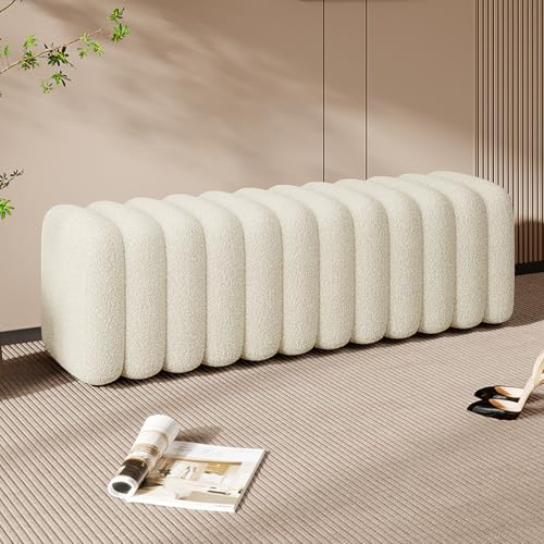 [Donahutt03] x` ֎q ֎q \t@[ \t@  ҍ a@ NjbN ItBX wZ 120*40*40 Ɩp ^ ȃXy[X X 2l| U[ ^Cv v _CjO\t@ x``FA x`\t@[ w